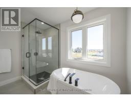 72 ALLISTER DRIVE - 25