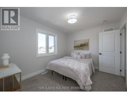 72 ALLISTER DRIVE - 26