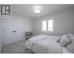 72 ALLISTER DRIVE - 27