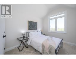72 ALLISTER DRIVE - 28