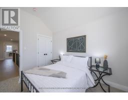 72 ALLISTER DRIVE - 29