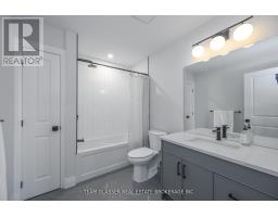 72 ALLISTER DRIVE - 32