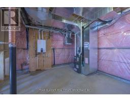 72 ALLISTER DRIVE - 34