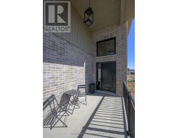 72 ALLISTER DRIVE - 7