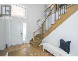 72 ALLISTER DRIVE - 8
