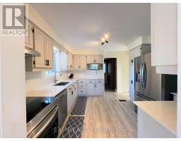 30 COWAN AVENUE - 10