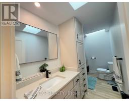 30 COWAN AVENUE - 12