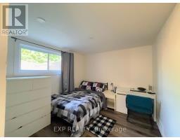 30 COWAN AVENUE - 16