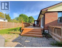 30 COWAN AVENUE - 20