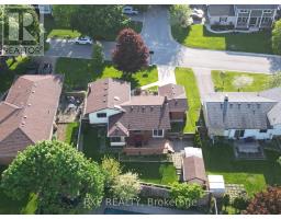 30 COWAN AVENUE - 23