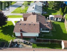 30 COWAN AVENUE - 24