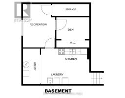 30 COWAN AVENUE - 29