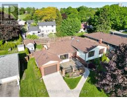 30 COWAN AVENUE - 30