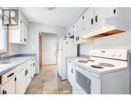 78 LYSANDA COURT - 16