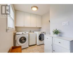 27 CHEROKEE ROAD - 21