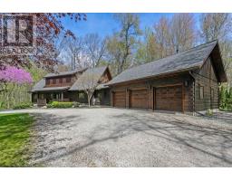 2056 MOCKINGBIRD STREET - 2