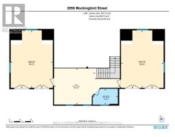 2056 MOCKINGBIRD STREET - 36