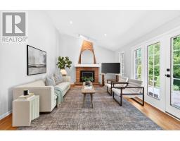 47 SHAVIAN BOULEVARD - 18