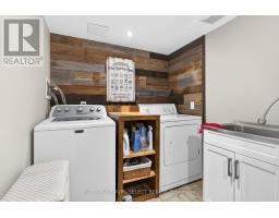 47 SHAVIAN BOULEVARD - 39