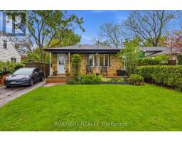 789 EASY STREET - 1