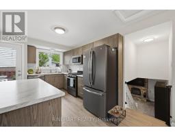 789 EASY STREET - 10