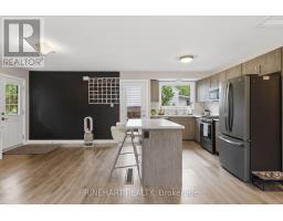789 EASY STREET - 11