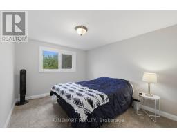 789 EASY STREET - 12