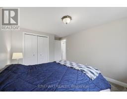 789 EASY STREET - 13