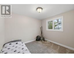 789 EASY STREET - 14