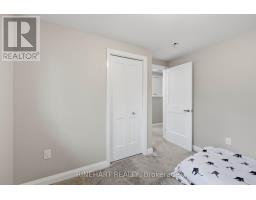 789 EASY STREET - 15