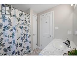 789 EASY STREET - 17