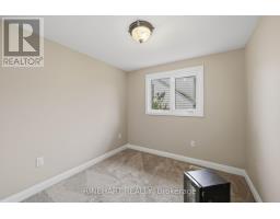 789 EASY STREET - 19