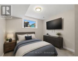 789 EASY STREET - 24