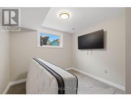 789 EASY STREET - 25