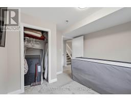 789 EASY STREET - 26