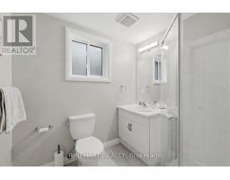 789 EASY STREET - 27
