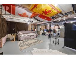 789 EASY STREET - 29