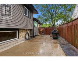 789 EASY STREET - 31