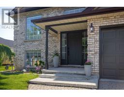 85 DONKER DRIVE - 5