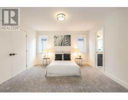 157 CRESTVIEW DRIVE - 36