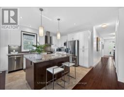 717 JACKPINE WAY - 12