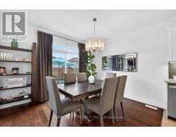 717 JACKPINE WAY - 16