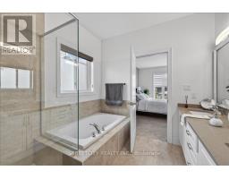 717 JACKPINE WAY - 21
