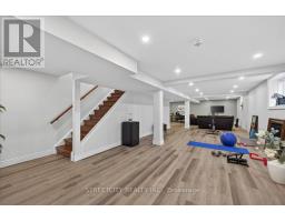 717 JACKPINE WAY - 23