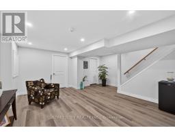 717 JACKPINE WAY - 24