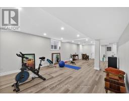 717 JACKPINE WAY - 25