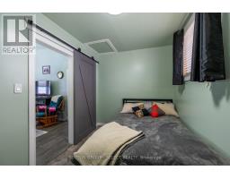 582 HILL STREET - 12