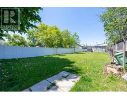 582 HILL STREET - 24