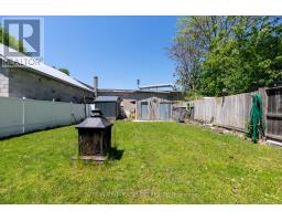 582 HILL STREET - 25