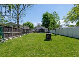 582 HILL STREET - 26